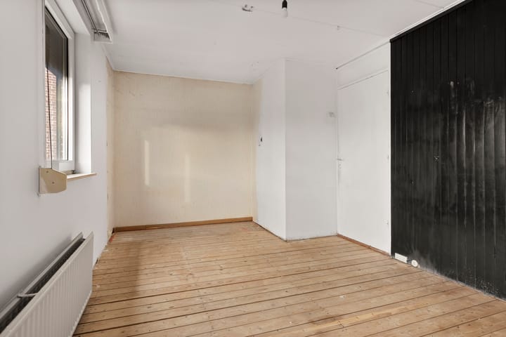 Foto 7 van Bergstraat 7