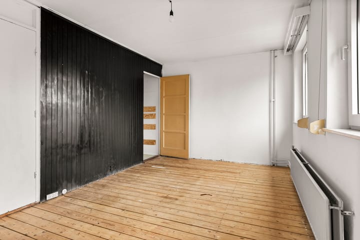 Foto 8 van Bergstraat 7