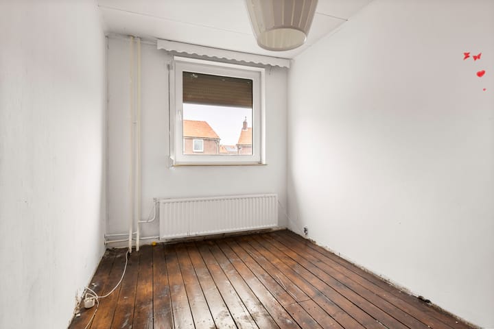 Foto 9 van Bergstraat 7