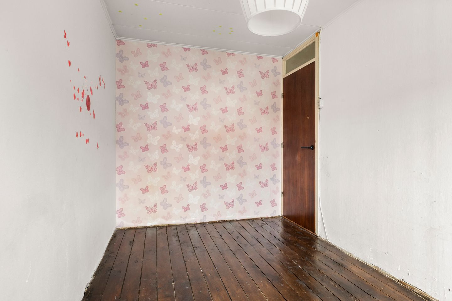 Photo 10 of Bergstraat 7