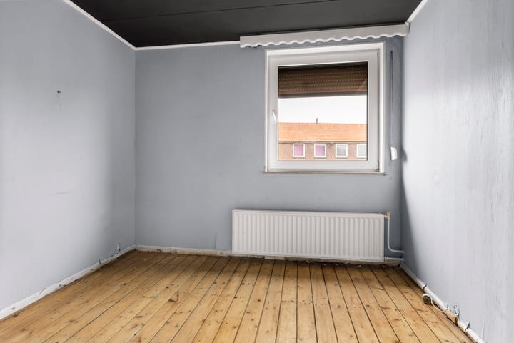 Foto 11 van Bergstraat 7