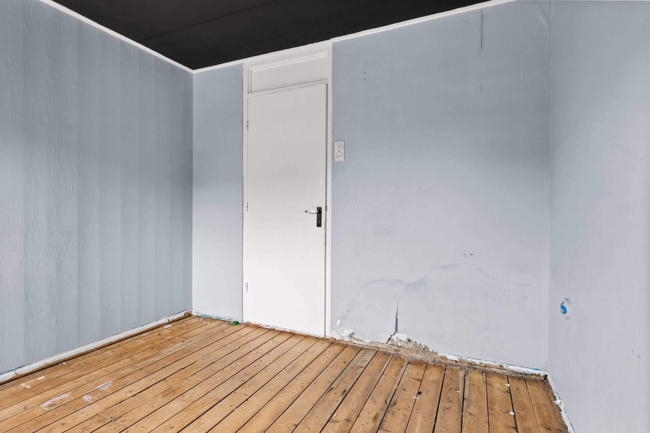 Photo 12 of Bergstraat 7