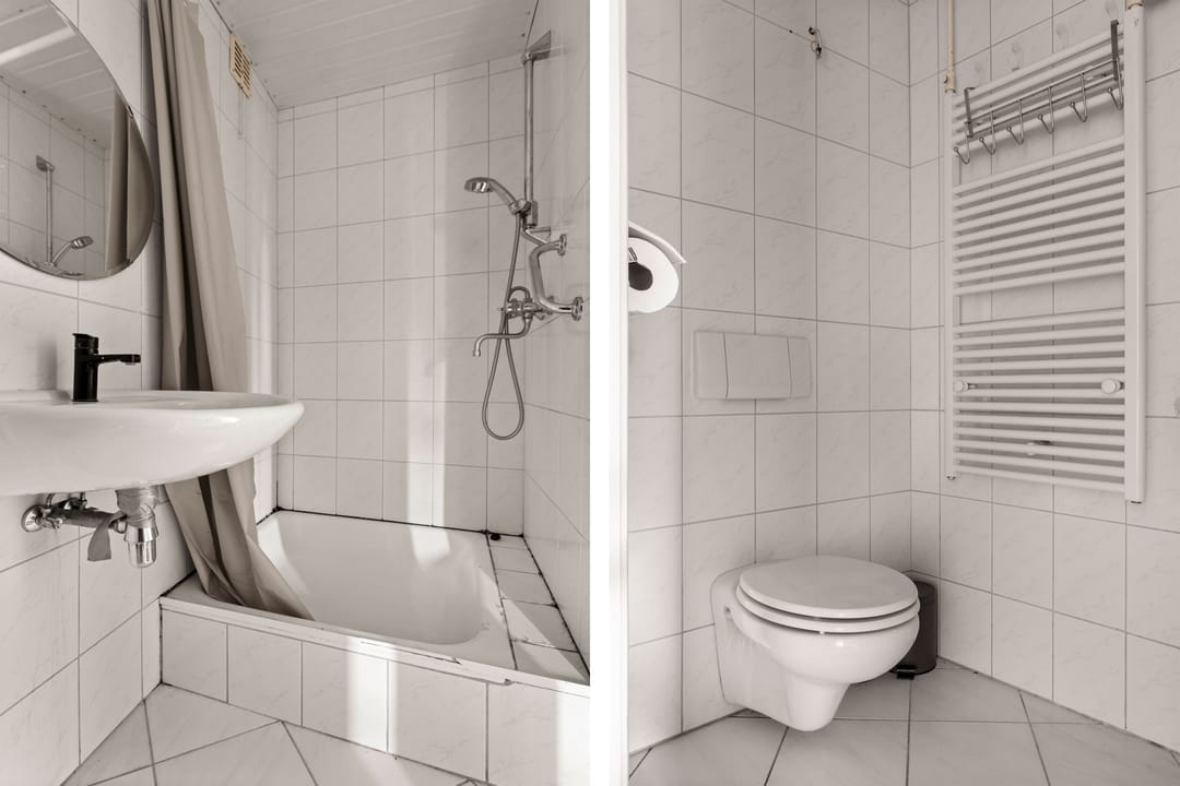 Photo 13 of Bergstraat 7