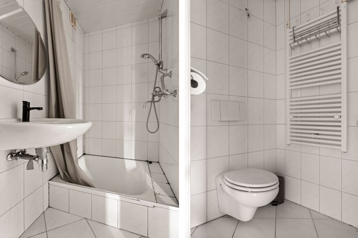 Foto 13 van Bergstraat 7