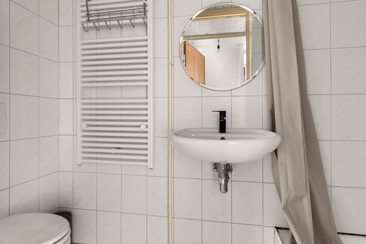 Foto 14 van Bergstraat 7