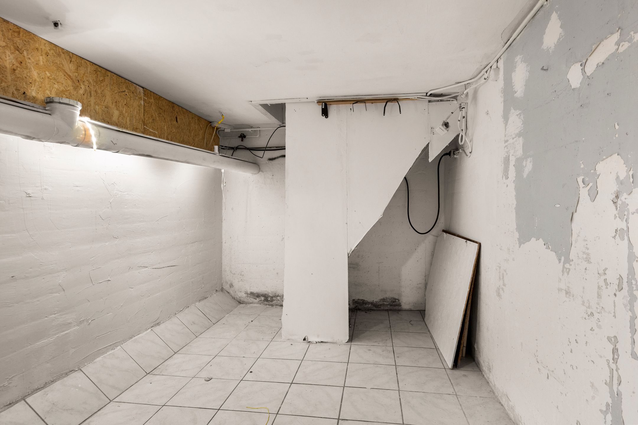 Photo 15 of Bergstraat 7