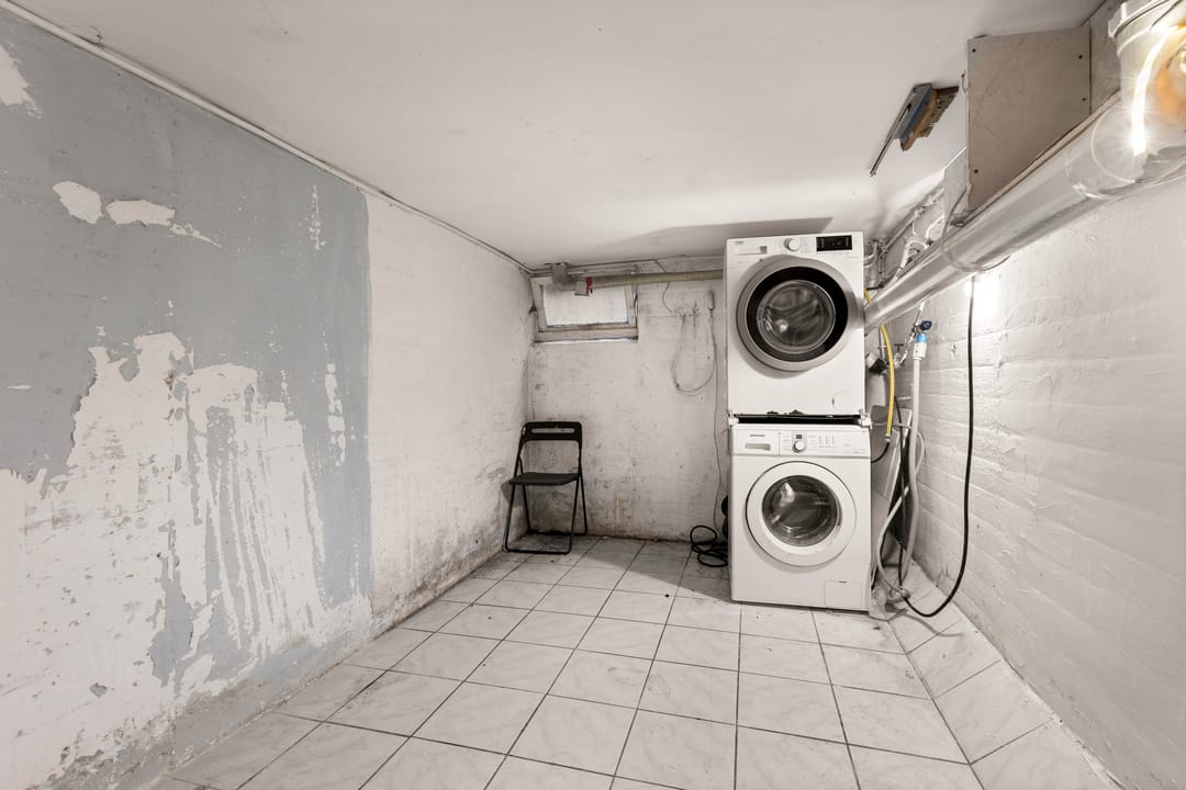 Photo 16 of Bergstraat 7