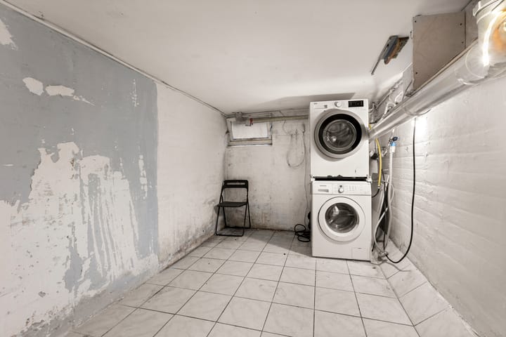 Foto 16 van Bergstraat 7