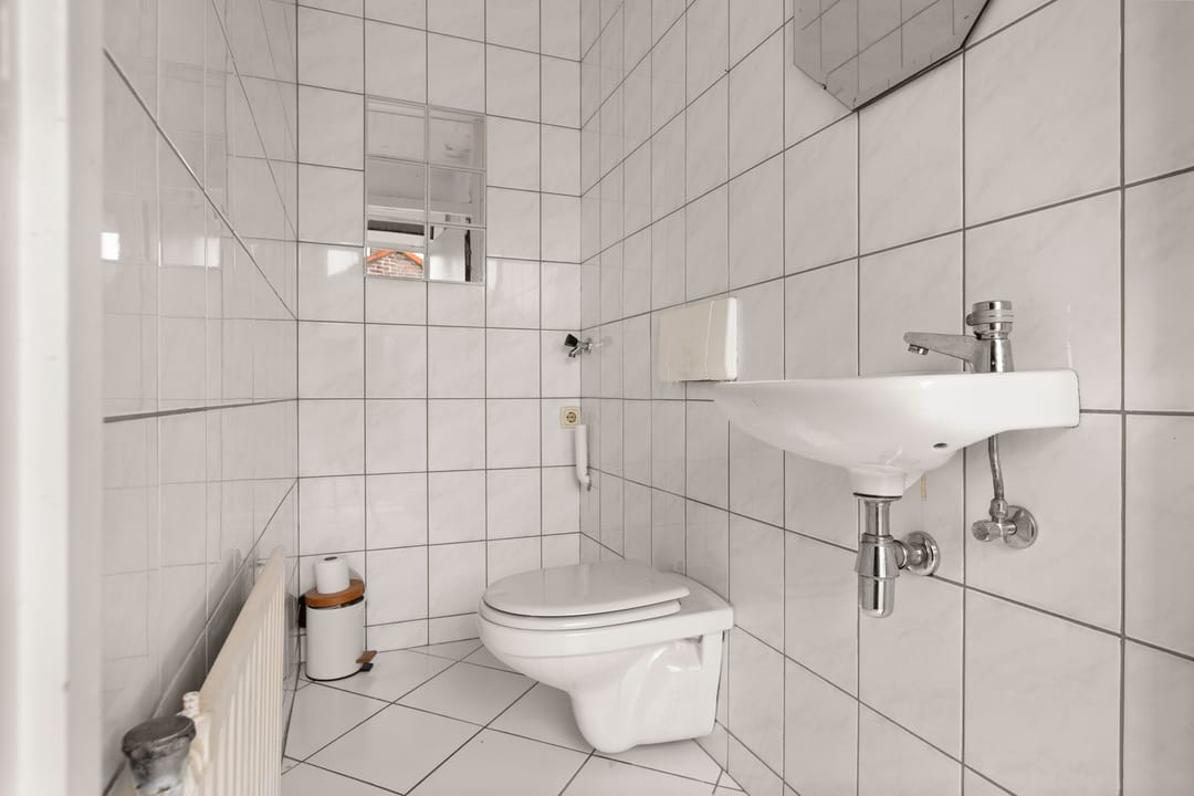 Photo 17 of Bergstraat 7