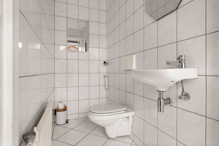 Foto 17 van Bergstraat 7