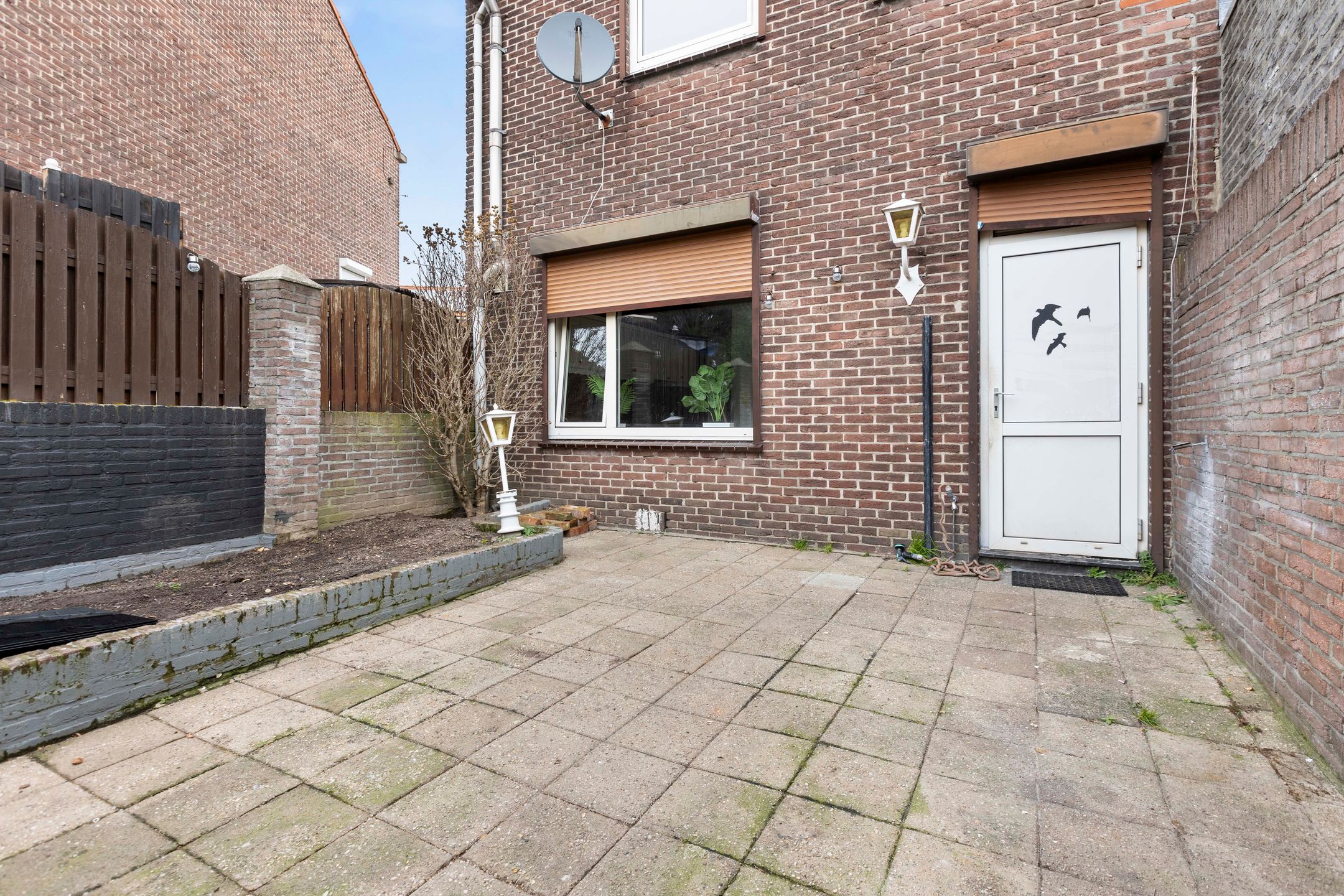 Photo 18 of Bergstraat 7