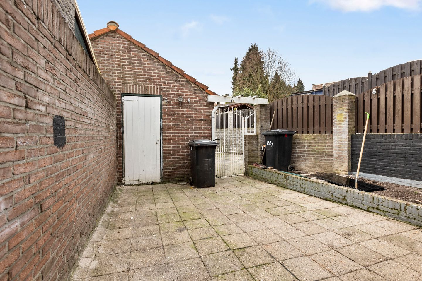 Photo 19 of Bergstraat 7