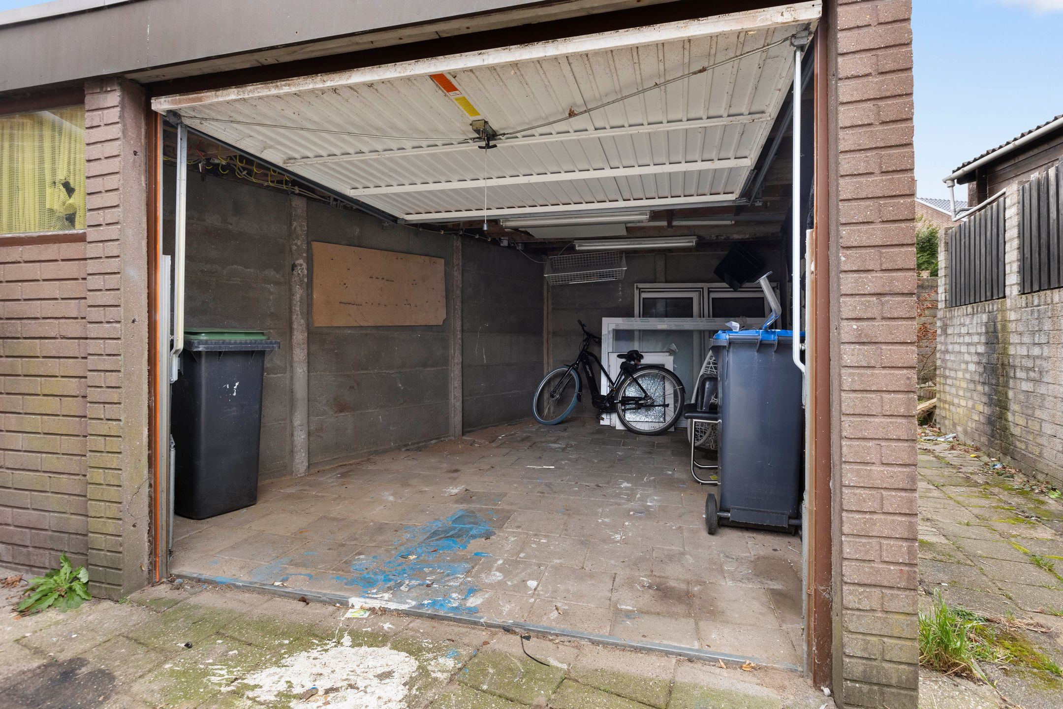 Photo 21 of Bergstraat 7