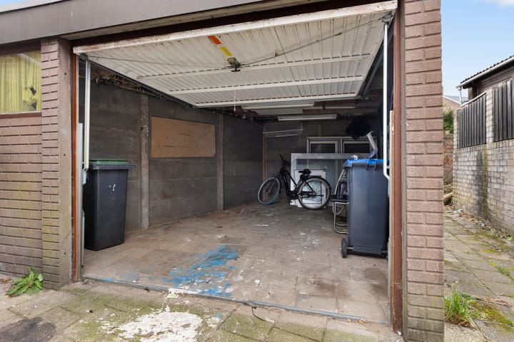 Foto 21 van Bergstraat 7