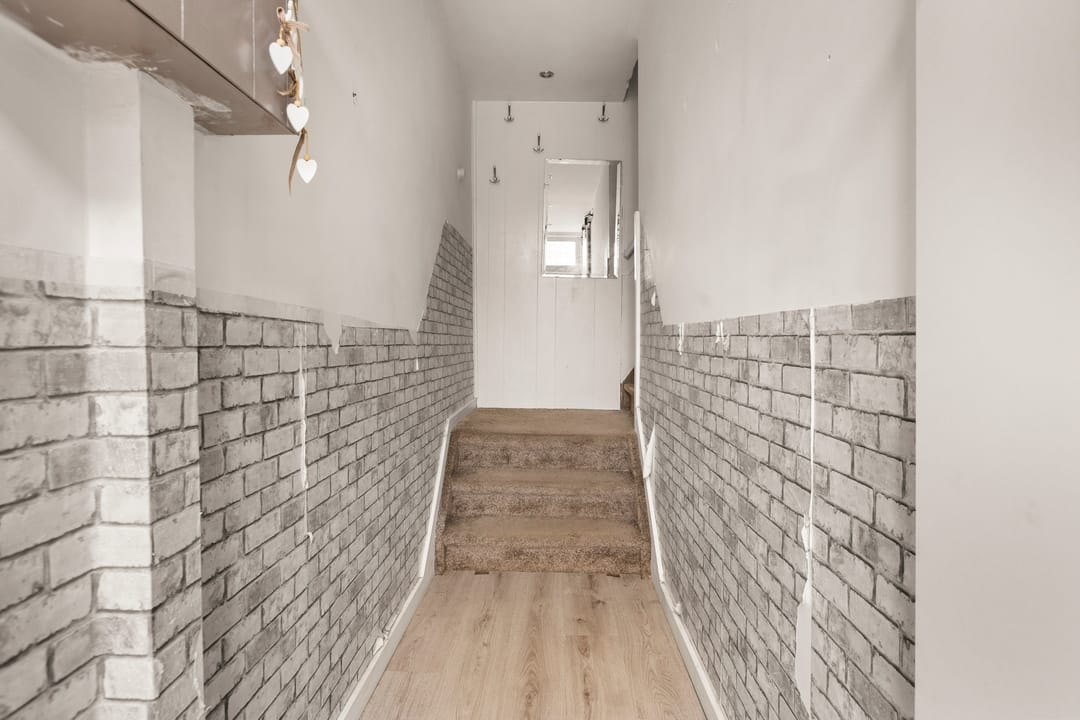 Photo 22 of Bergstraat 7