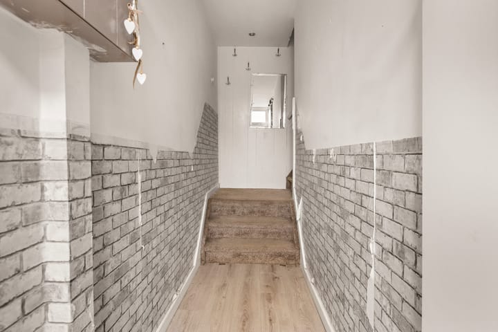 Foto 22 van Bergstraat 7