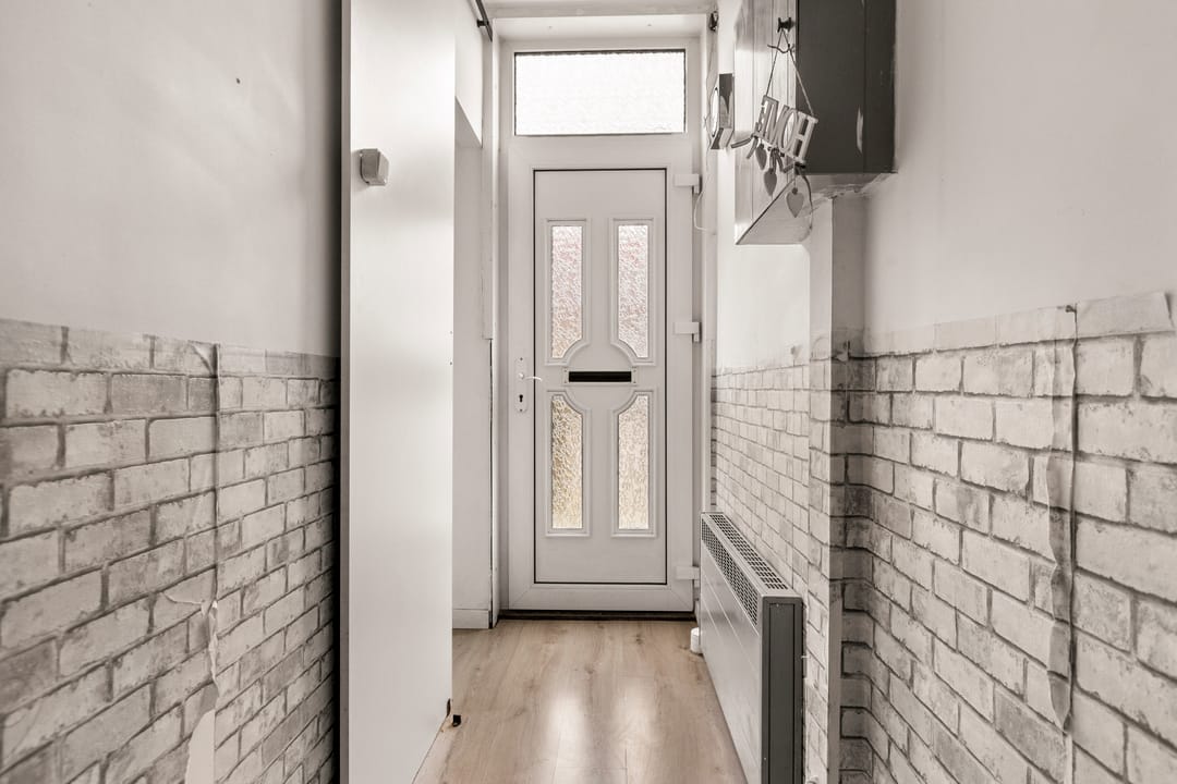 Photo 23 of Bergstraat 7