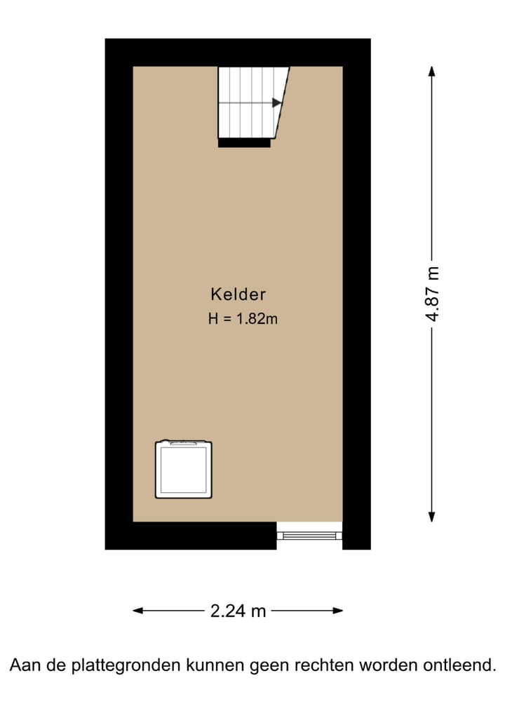 Foto 29 van Bergstraat 7