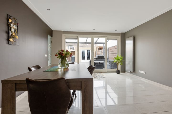 Foto 5 van Gooisehof 10