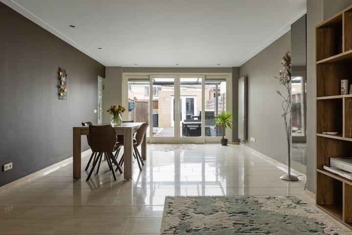 Foto 8 van Gooisehof 10