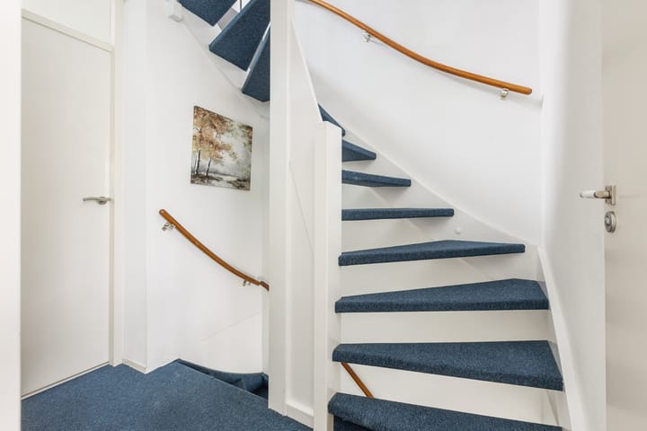 Foto 9 van Gooisehof 10