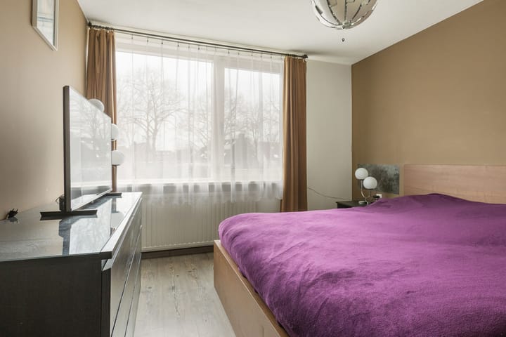 Foto 10 van Gooisehof 10