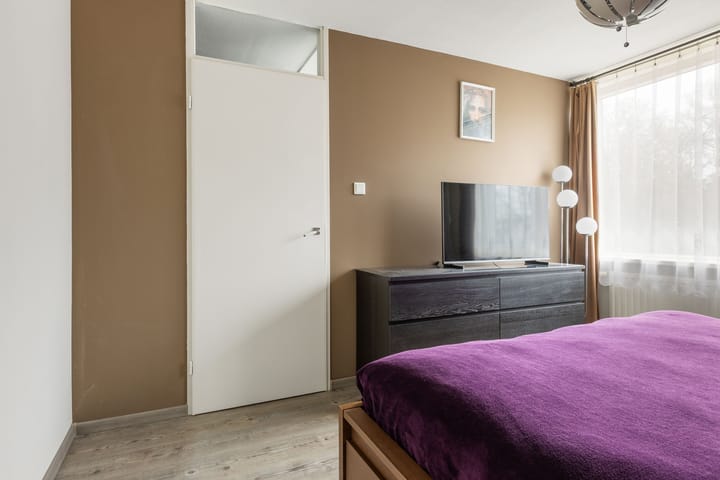 Foto 11 van Gooisehof 10