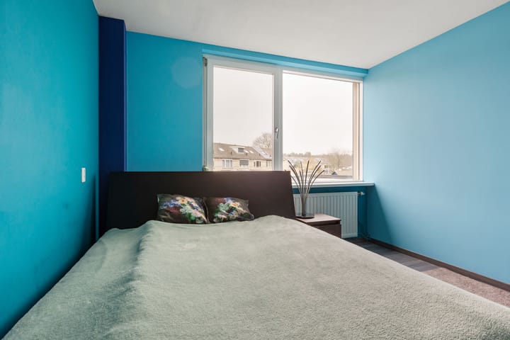 Foto 13 van Gooisehof 10