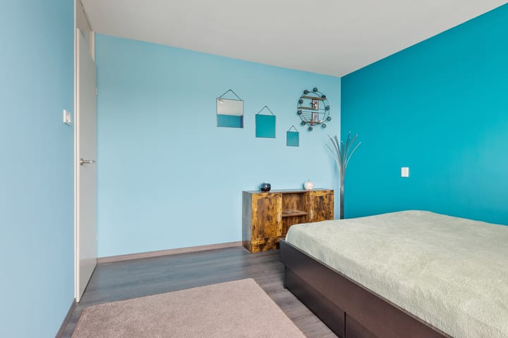 Foto 14 van Gooisehof 10