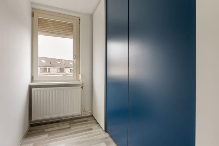 Foto 15 van Gooisehof 10