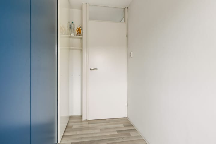 Foto 16 van Gooisehof 10