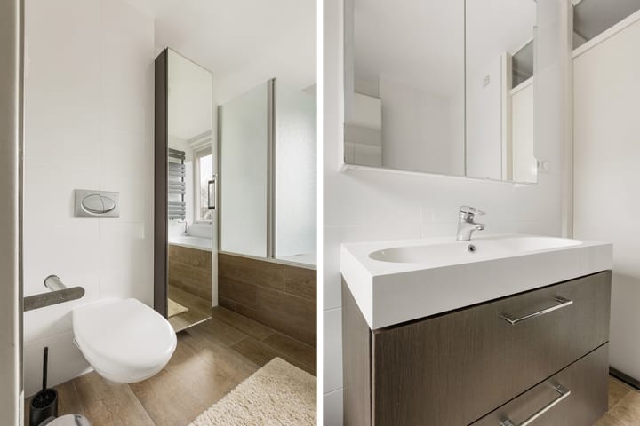 Foto 17 van Gooisehof 10