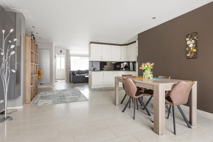 Foto 7 van Gooisehof 10