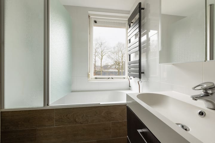 Foto 18 van Gooisehof 10