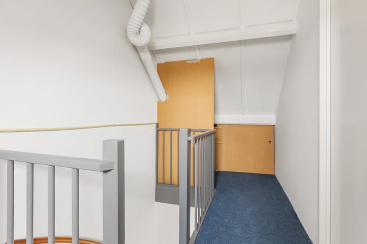 Foto 19 van Gooisehof 10