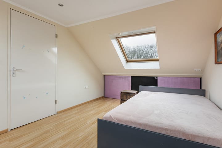 Foto 20 van Gooisehof 10