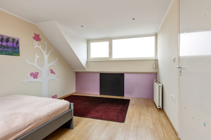 Foto 21 van Gooisehof 10