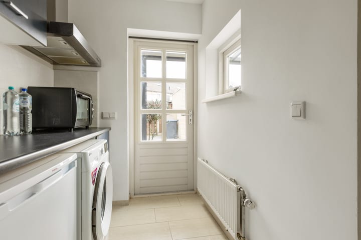 Foto 26 van Gooisehof 10