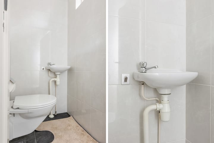 Foto 27 van Gooisehof 10