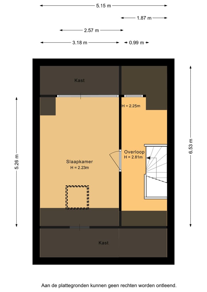 Foto 32 van Gooisehof 10