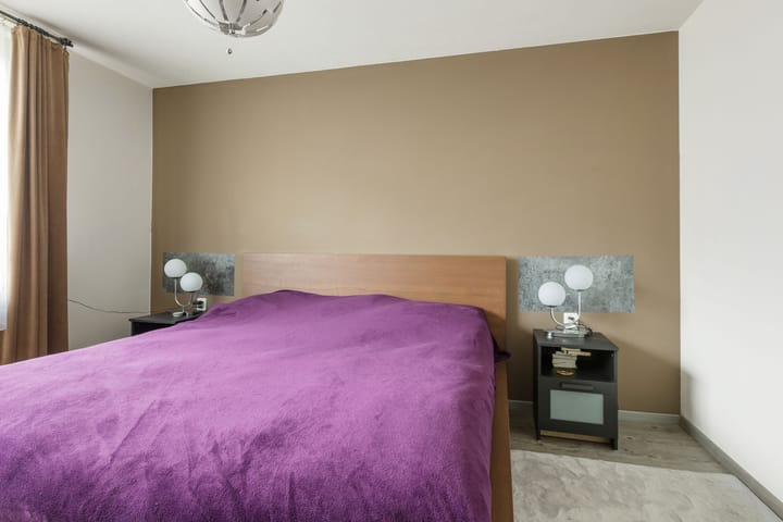 Foto 12 van Gooisehof 10