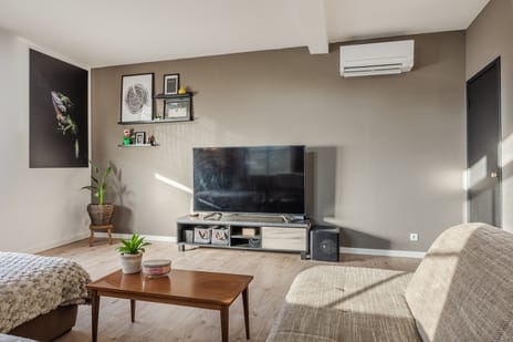 Middenstraat 98 secondary image