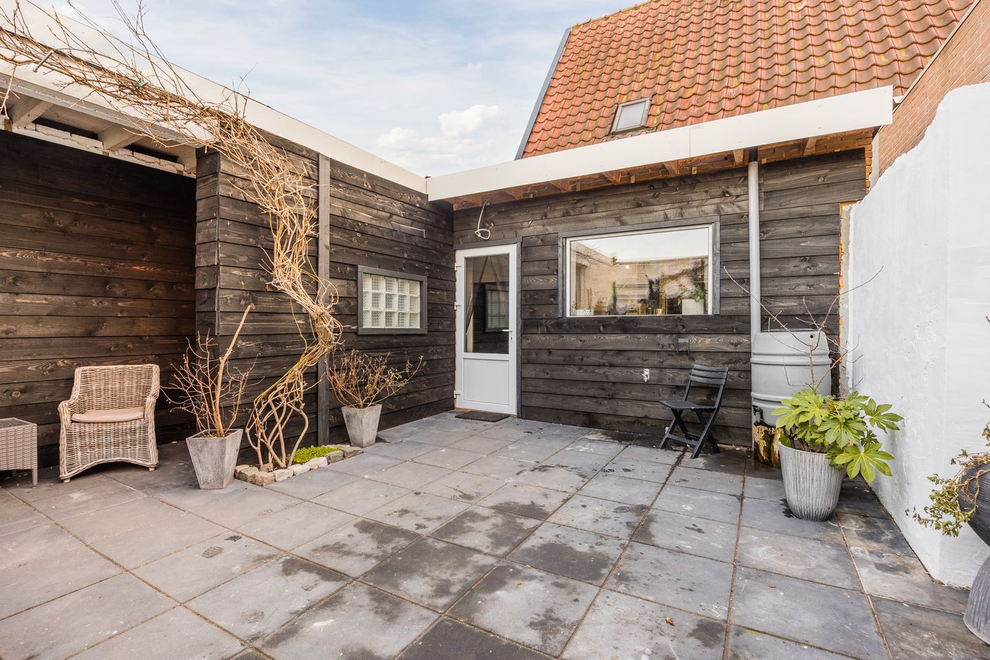 Foto 4 van Middenstraat 98