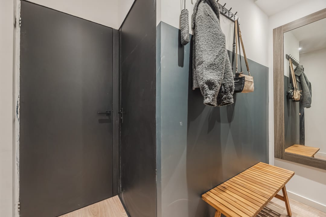 Foto 7 van Middenstraat 98