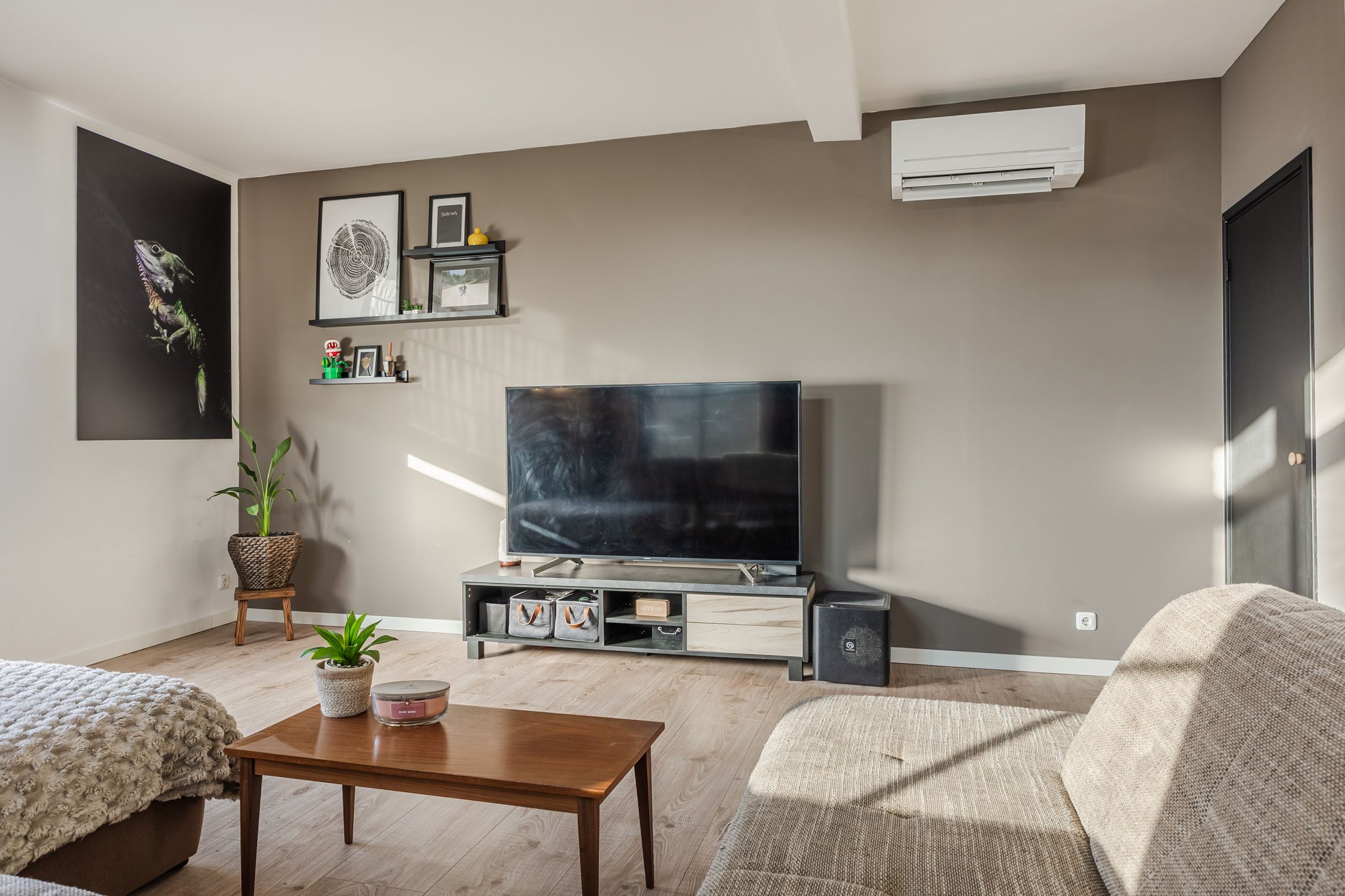 Foto 9 van Middenstraat 98