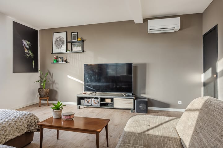 Photo 8 of Middenstraat 98