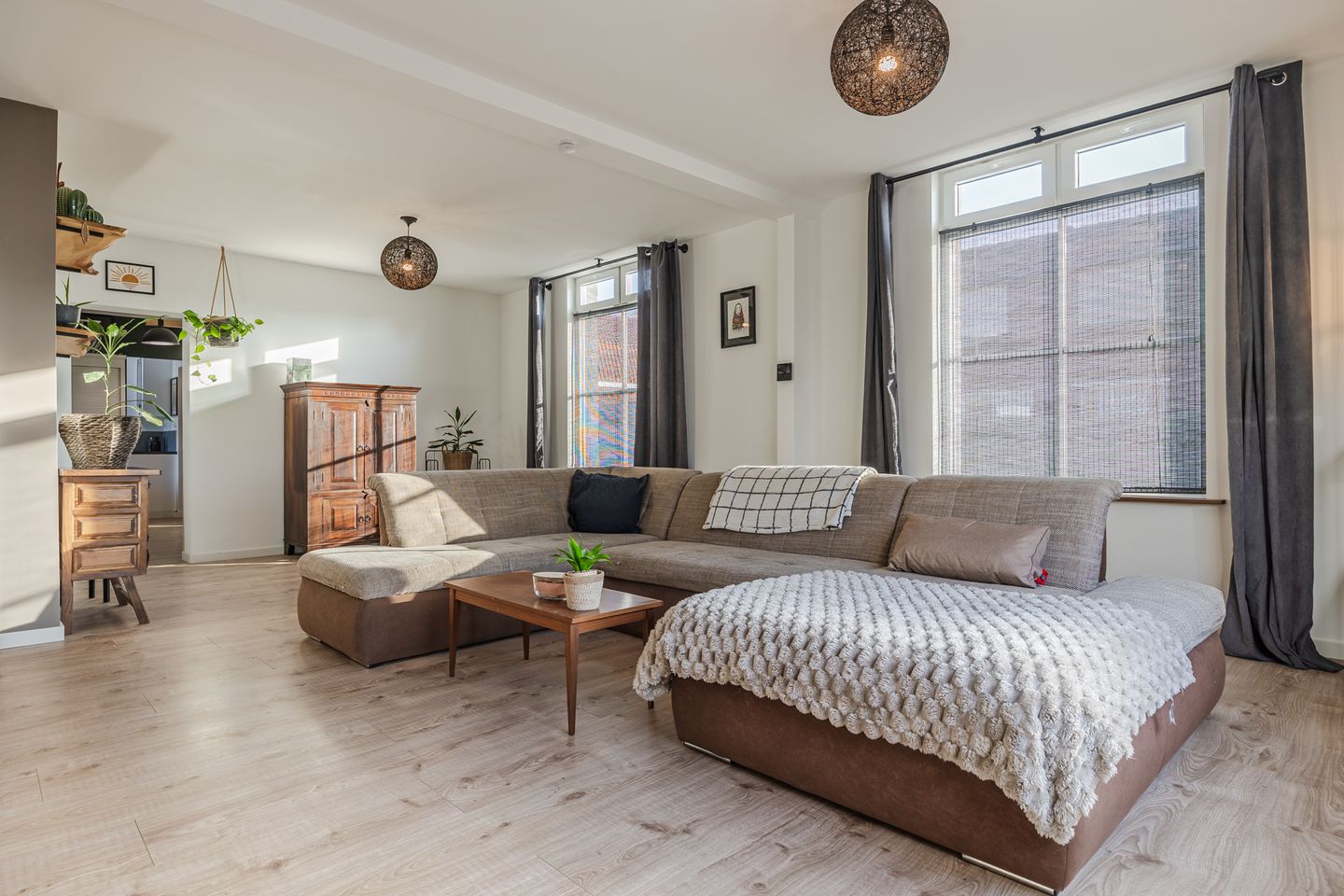 Foto 10 van Middenstraat 98