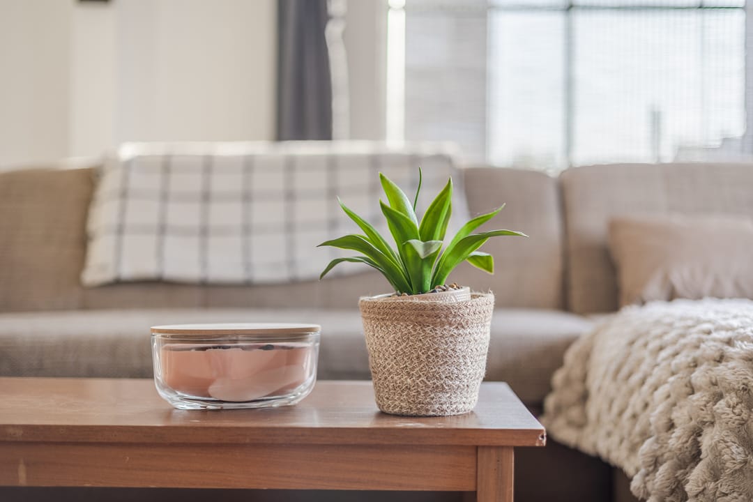 Foto 11 van Middenstraat 98