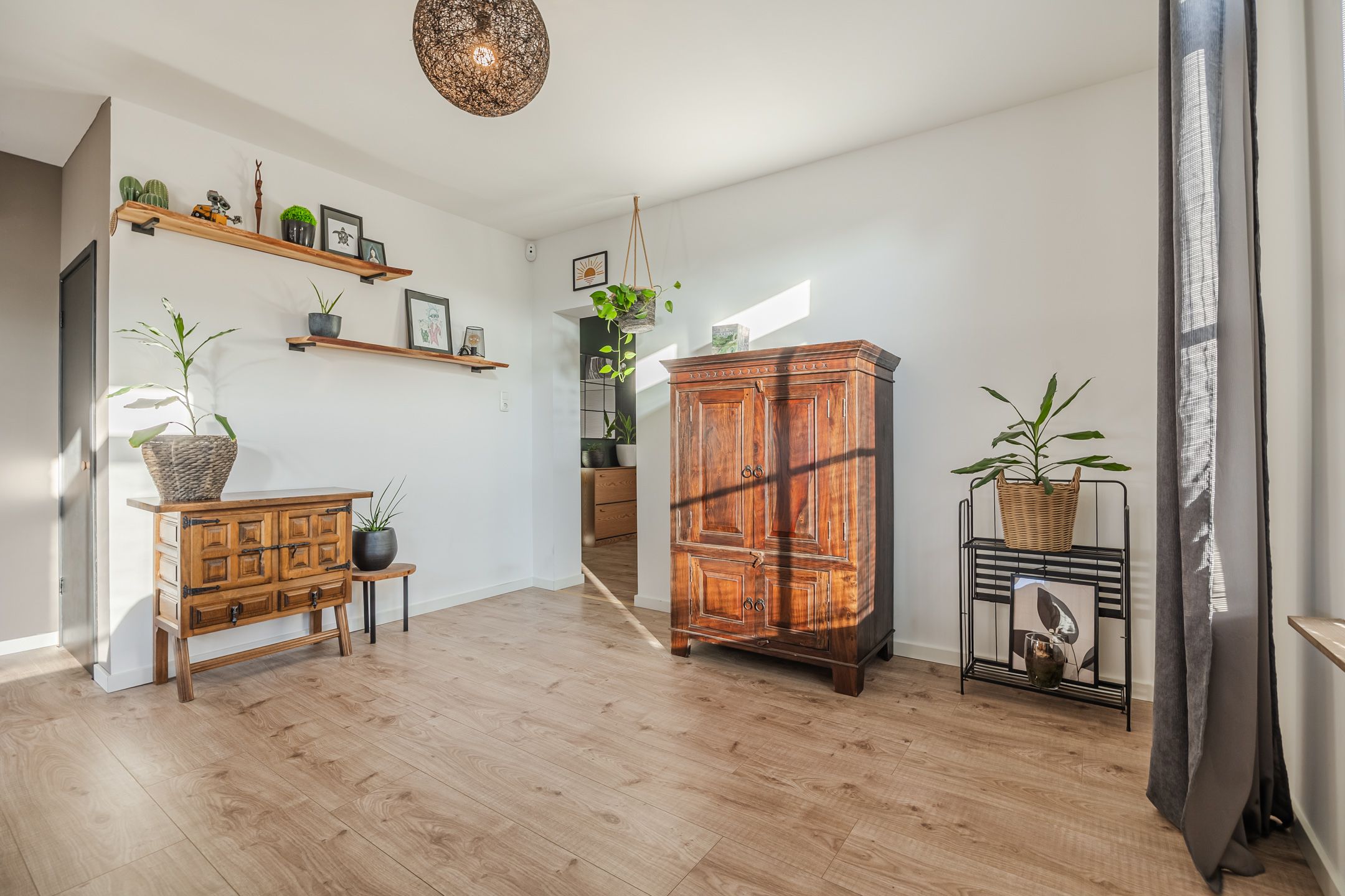 Foto 12 van Middenstraat 98