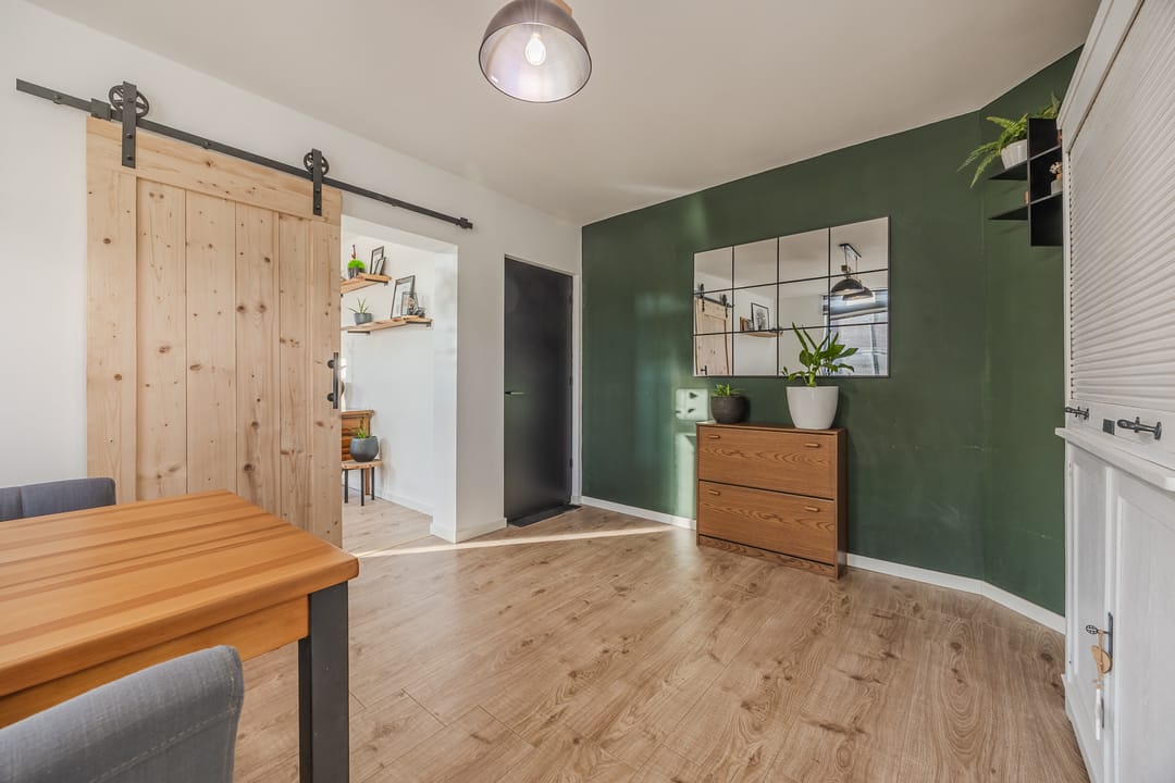 Foto 13 van Middenstraat 98